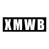 original sound - XMWB OFFICIAL
