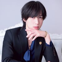オリジナル楽曲 - るなてぃっく【山下瑠那】