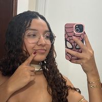 moura_liivia