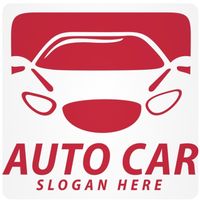 carautodiy