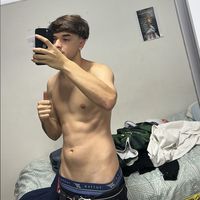 jean_cordeiro07