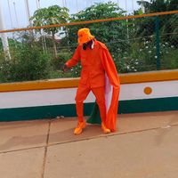 abdoulabdoulabdoulhastar