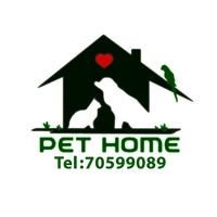 pethomelebanon