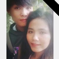 เสียงต้นฉบับ - အီသီဆာန် အီသီဆာန်