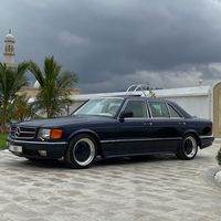 560sel_vip