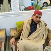najeeb.khan4769