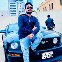 original sound - taleem.khan54