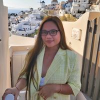nalyninholyland
