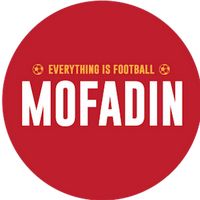 original sound - Mofadin