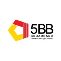 5bb_broadband