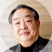 오리지널 사운드 - 코코루이네