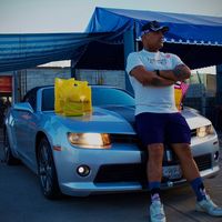 caneloelcadenero