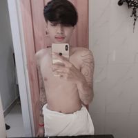 votey5673