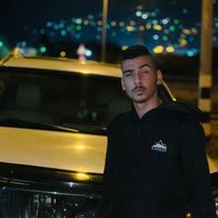 jammmal15
