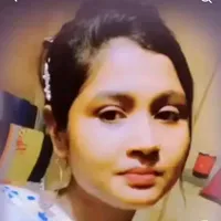 original sound - akikultalukdar