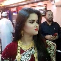 ummay.jahan.bonna