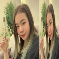 bunyi asal - alyaa