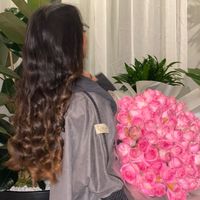 ror_9110