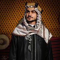 assad__altayyar