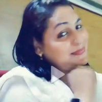 mrs.mahi.lal