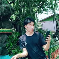 မူရင်းအသံ - user5843543678654