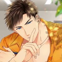 yuta_renai_pro