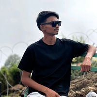 nikhilkhatri107