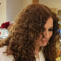 original sound - emanelhakim7