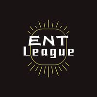 original sound - Entertainment League