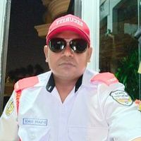 original sound - deepak raj kumar sah