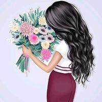 ayanmamedli2