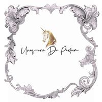 original sound - uniqornDeParfum