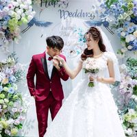noi_gan_ket_yeu_thuong