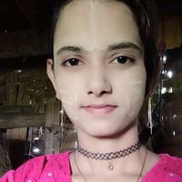 single.raaja