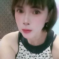 เสียงต้นฉบับ - สายใจ-แสนกล