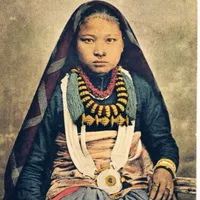 original sound - kiratraiindigenous1
