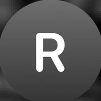 rznxvz