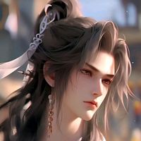 เสียงต้นฉบับ - Nukarn