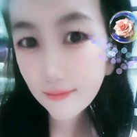 lingling1024