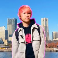 anime_travel5050
