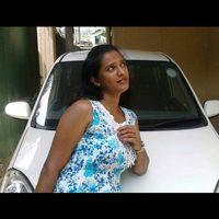 dil_dilru09