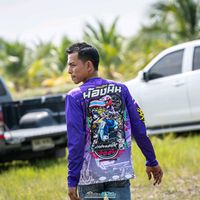 anuchamama