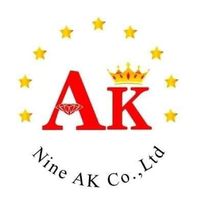 9.ak53