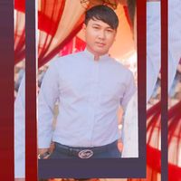 សំឡេងដើម - 🇰🇭L😌Y💐