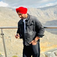 jagjit4646