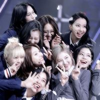 njmsjmdct_0707.1020