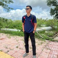 nguyennhannnn
