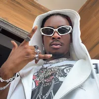 For my hand cover by Kellie savage