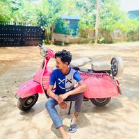 original sound