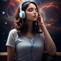 original sound - dakshasri🧿